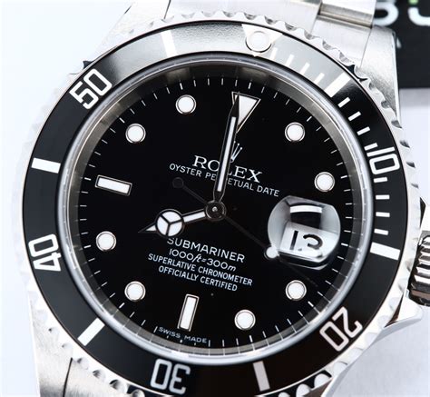 rolex oyster perpetual 16610 price|rolex oyster perpetual cena.